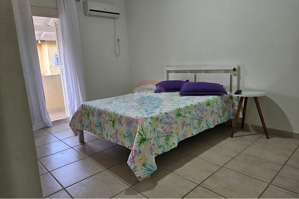 Casa de Condomínio - Venda - Bertioga , São Paulo - 20250205_151009.jpg - 690341002-165