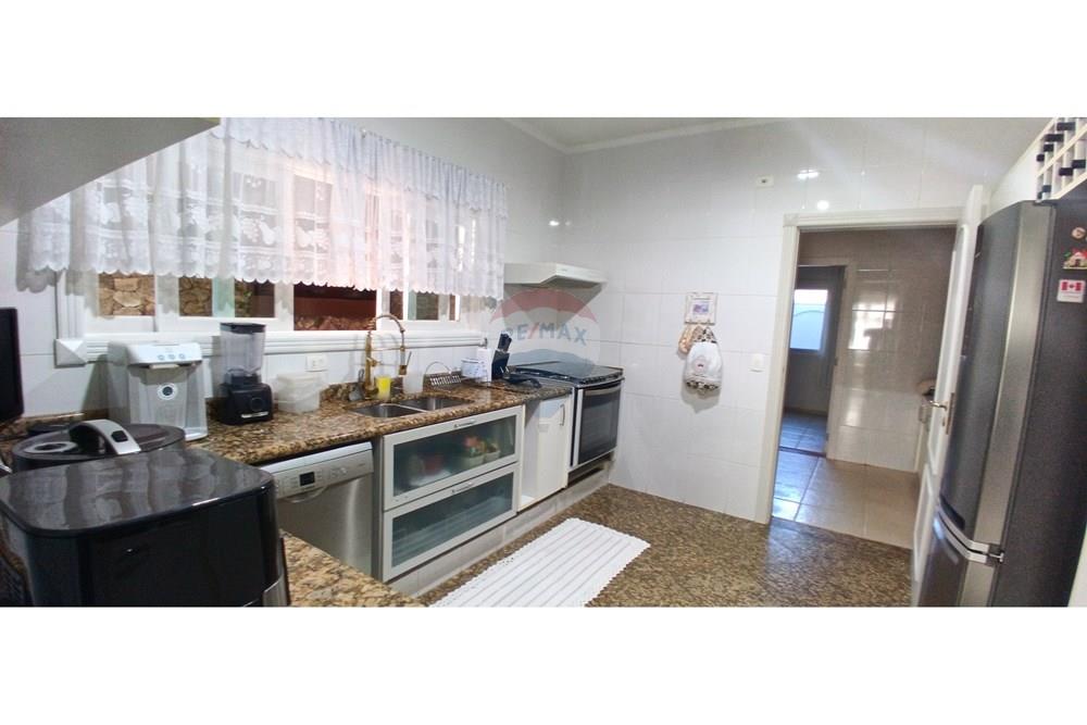 Casa de Condomínio - Venda - Barueri , São Paulo - IMG_20250324_154954_573.jpg - 690951041-12