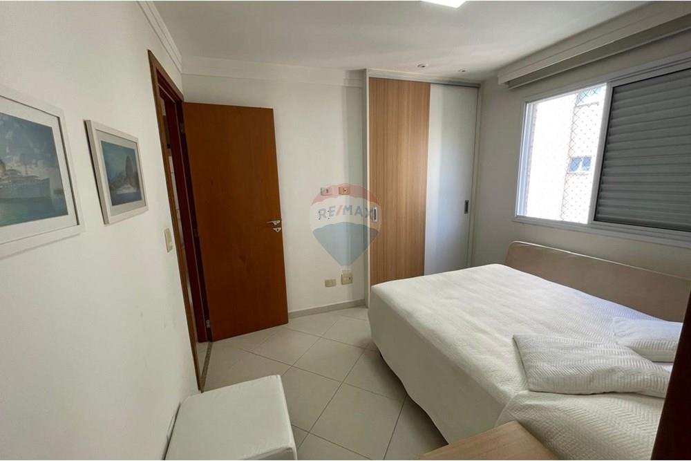 Apartamento - Venda - Guarujá , São Paulo - WhatsApp Image 2025-08-26 at 11.34.56 (32).jpeg - 690501004-1044