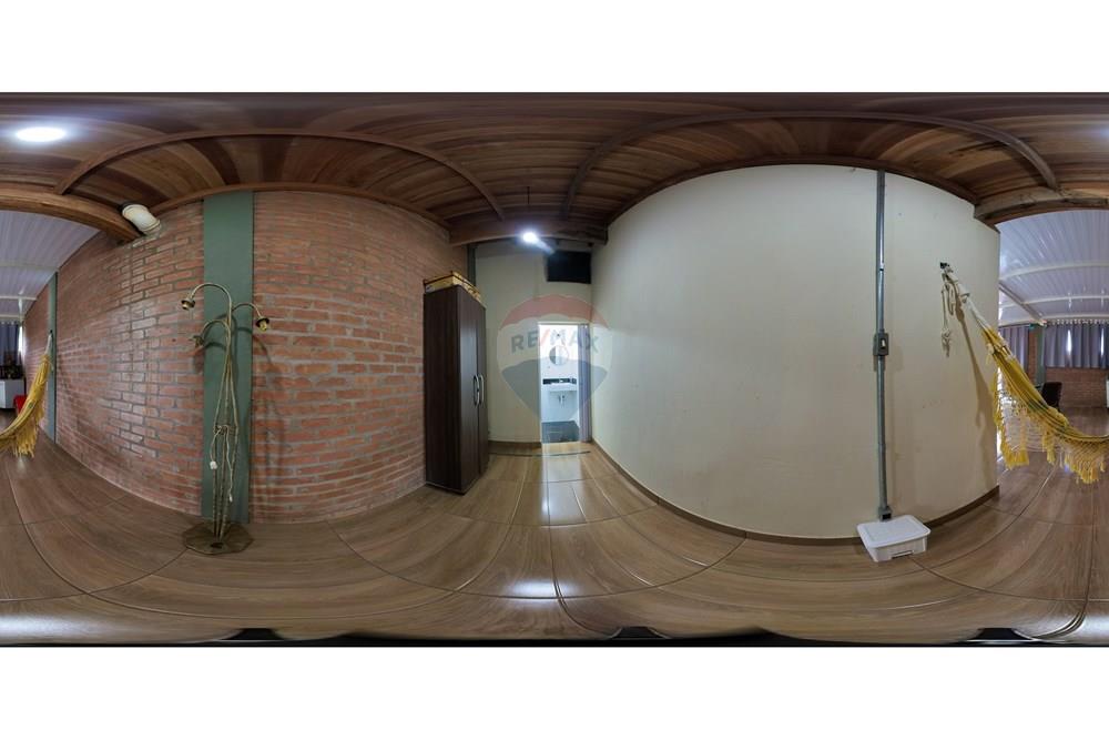 Chácara / Sítio / Fazenda - Venda - Araras , São Paulo - IMG_20250416_153739_00_168_PureShot.jpg - 690691018-90