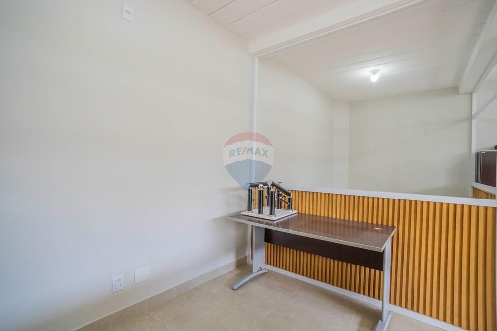 Galpão - Venda - Campinas , São Paulo - foto imobiliarias- BRMAKER-398.jpg - 690171026-8