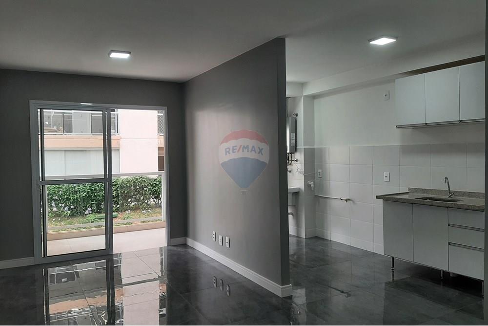 Apartamento - Venda - Paulínia , São Paulo - 20250410_104217.jpg - 690511211-9