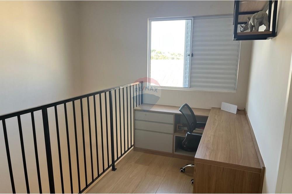 Casa de Condomínio - Venda - Paulínia , São Paulo - WhatsApp Image 2025-10-23 at 08.59.53 (8).jpeg - 691181004-87