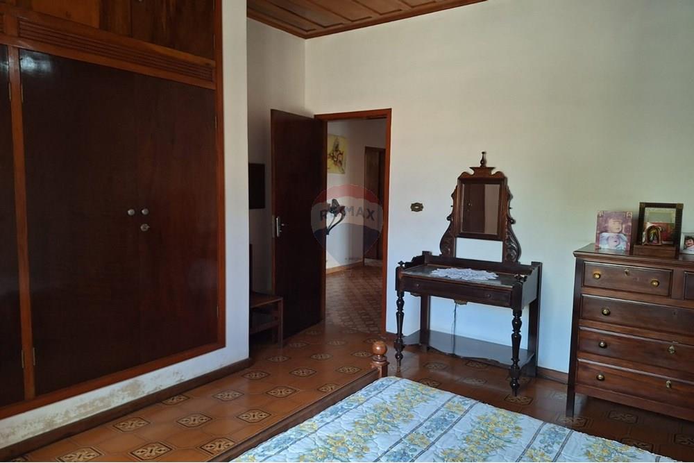 Chácara / Sítio / Fazenda - Venda - Itatiba , São Paulo - Quarto 1.jpg - 690661002-107