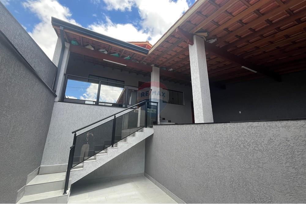 Casa - Alugar - Bragança Paulista , São Paulo - WhatsApp Image 2025-10-20 at 18.04.43.jpeg - 690041160-15