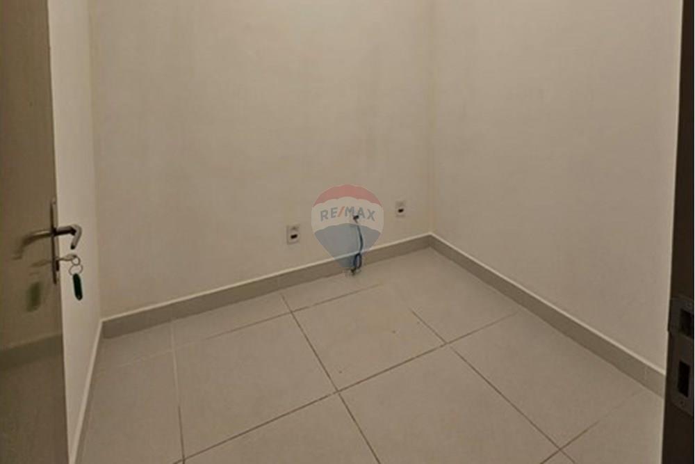 Ponto Comercial/ Loja - Alugar - Nova Odessa , São Paulo - 1716838851475.jpeg - 690641045-257