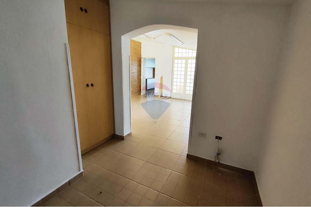 Casa - Alugar - Atibaia , São Paulo - redescobrindo_19.jpg - 690471131-146