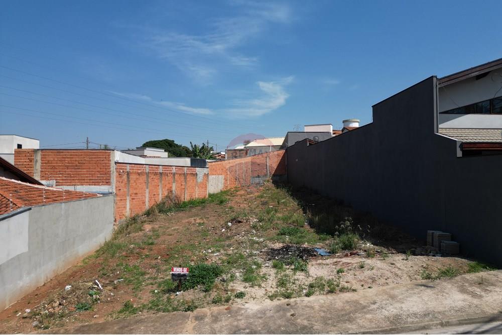 Terreno - Venda - Mogi Mirim , São Paulo - DJI_0085.JPG - 690751109-9