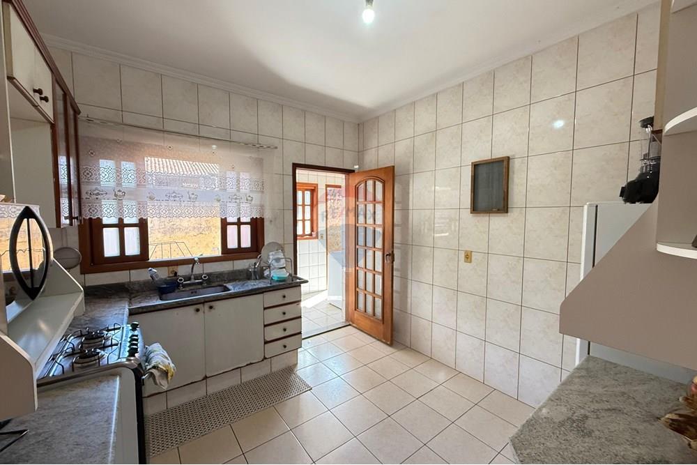 Casa - Alugar - Bragança Paulista , São Paulo - isa 11.jpeg - 690041137-52