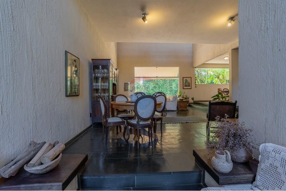 Casa - Venda - Campinas , São Paulo - FOTOS IMOBILIARIAS-7.jpg - 690681050-166