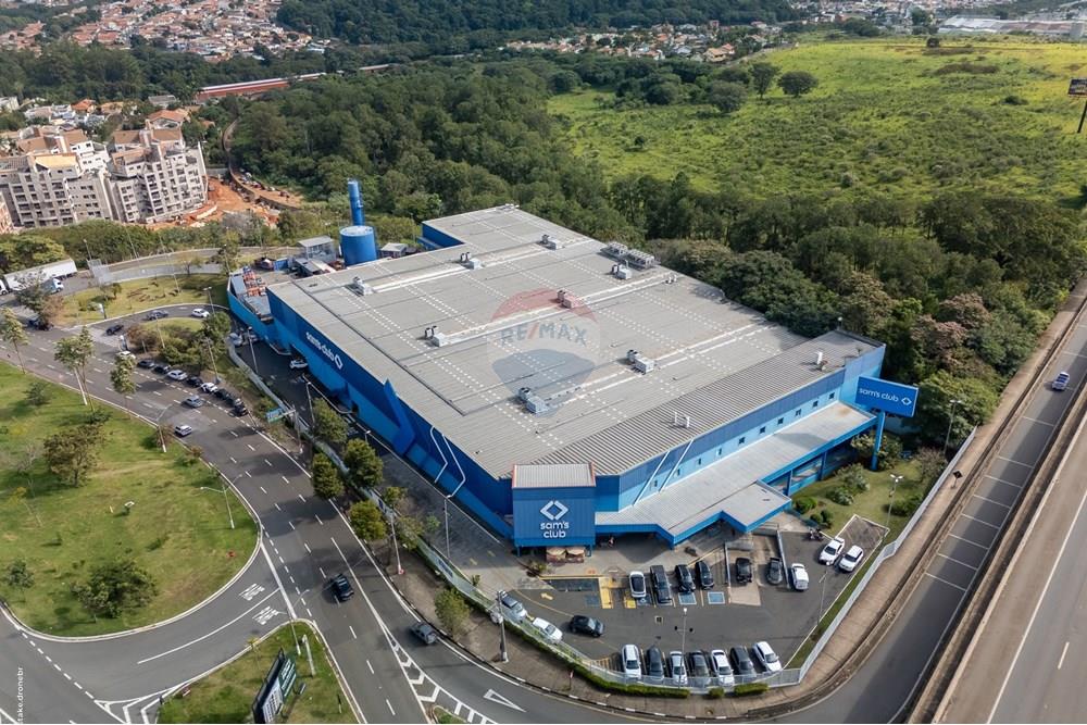 Terreno - Venda - Campinas , São Paulo - TKD-1595.jpg - 690681165-34