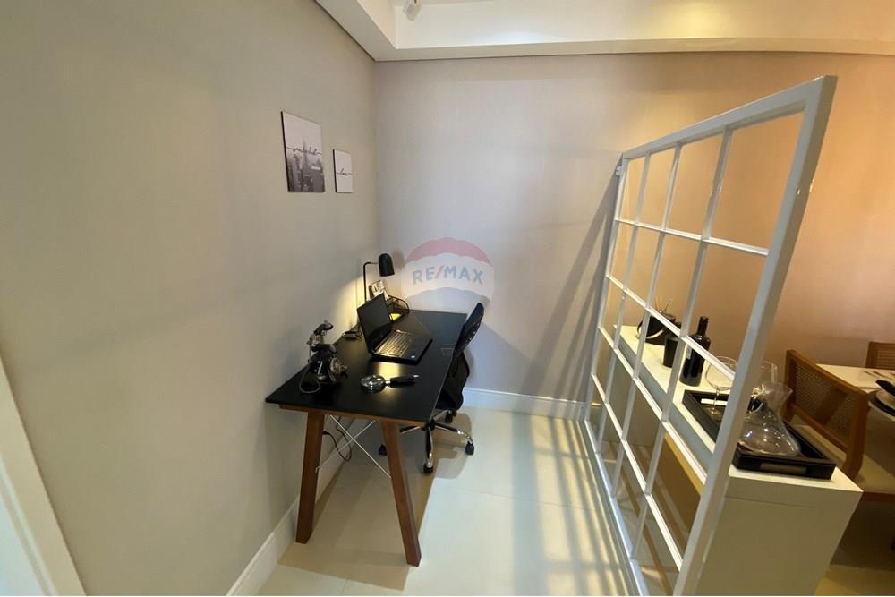 Apartamento - Venda - Santa Bárbara d'Oeste , São Paulo - IMG_0243.JPEG - 690231111-2