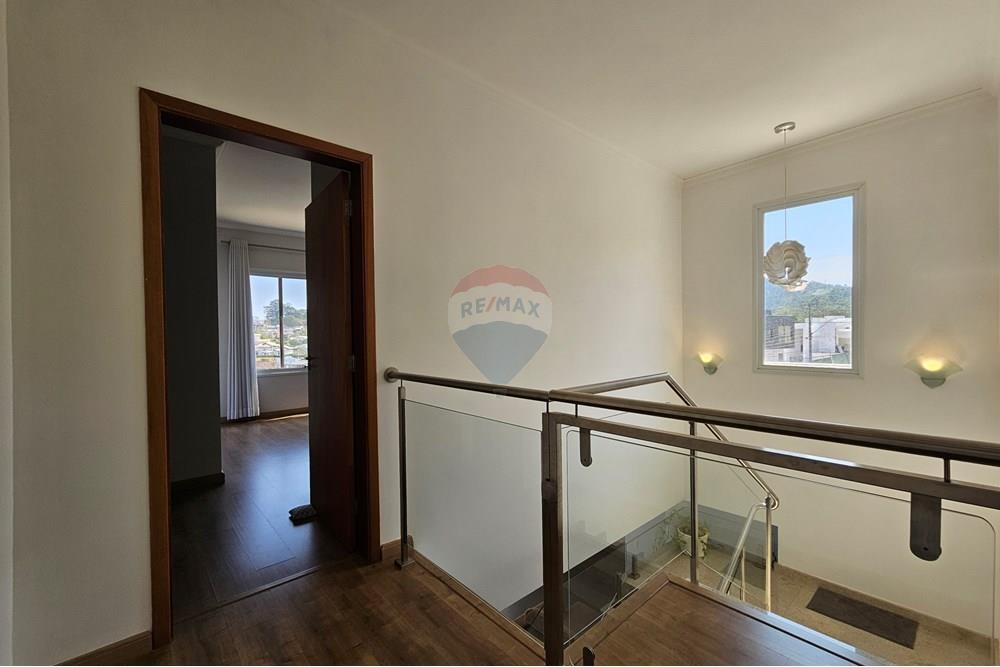 Casa - Venda - Itatiba , São Paulo - 20230920_135550.jpg - 690661020-145