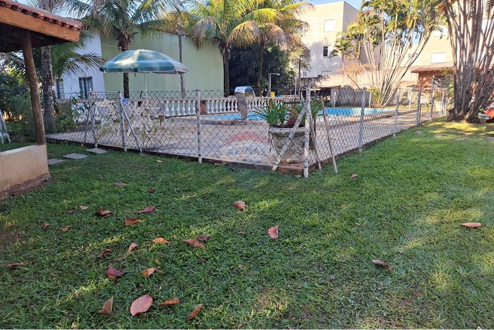 Chácara / Sítio / Fazenda - Venda - Mogi Mirim , São Paulo - 20250618_155037.jpg - 690751025-131