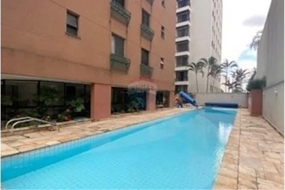 Apartamento - Alugar - Barueri , São Paulo - DeWatermark.ai_1756498011753.jpeg - 691141013-33