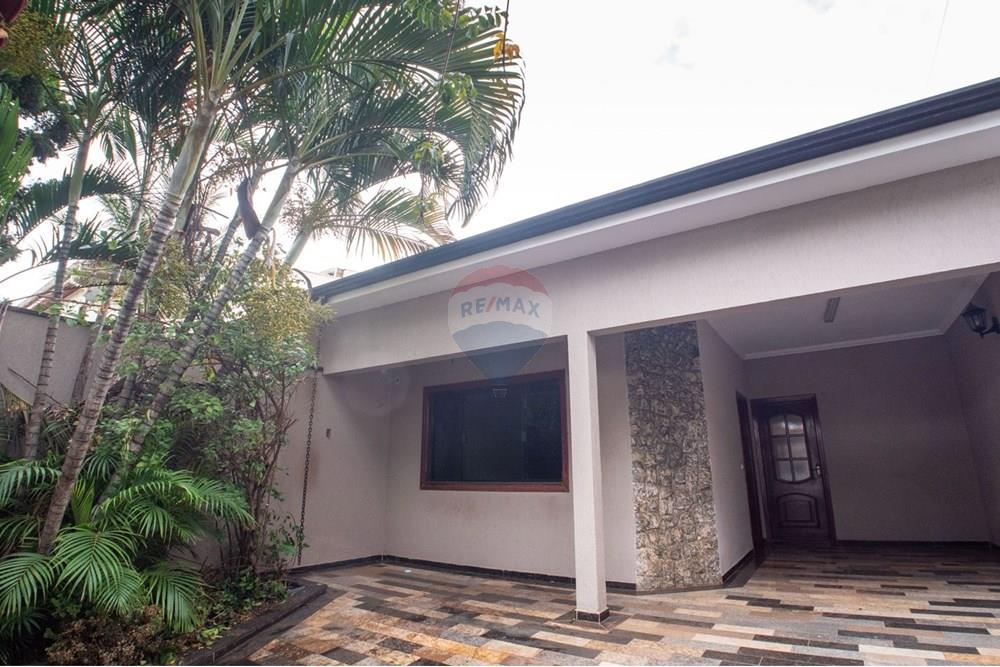 Casa - Venda - Americana , São Paulo - WhatsApp Image 2025-02-02 at 18.12.44.jpeg - Fachada - 690231077-30