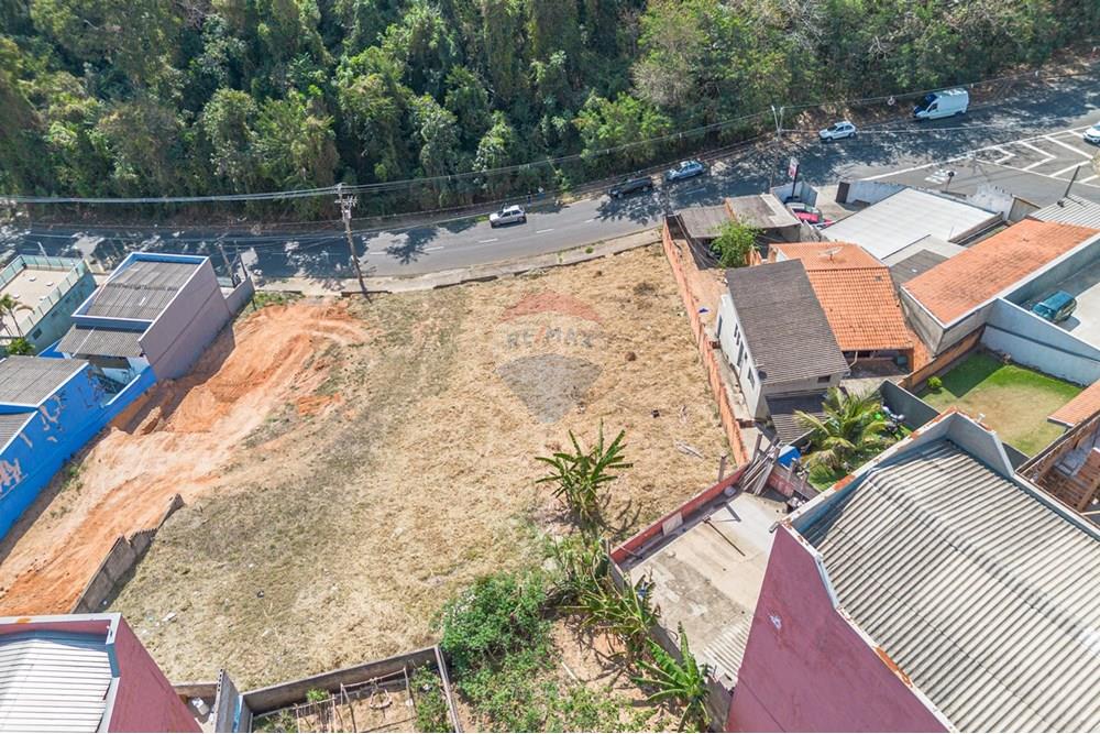 Terreno - Venda - Valinhos , São Paulo - DJI_0907.jpg - 690941039-8