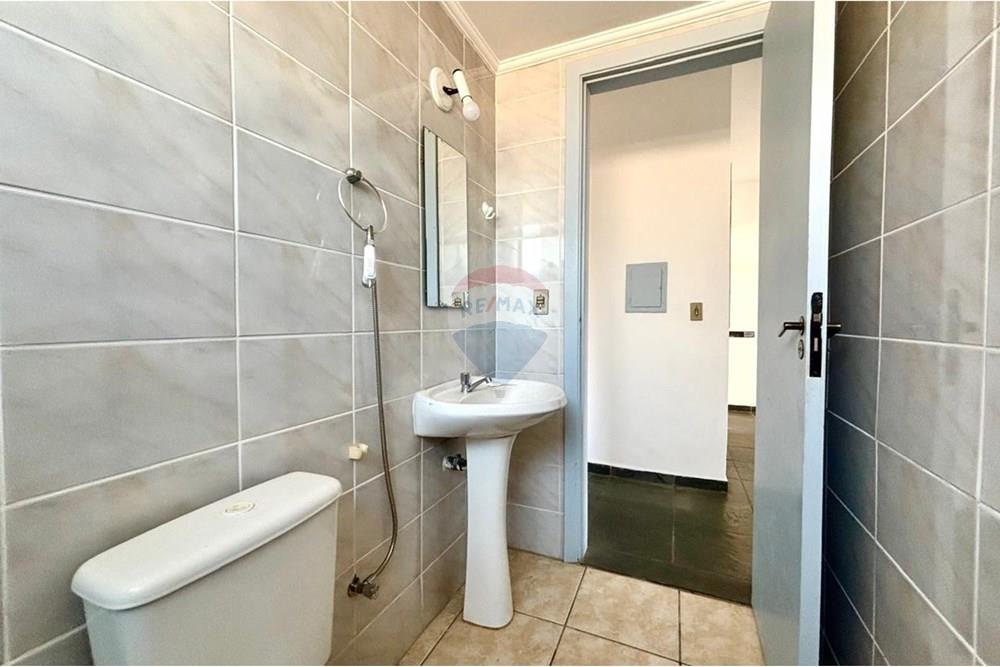 Apartamento - Venda - Guarujá , São Paulo - WhatsApp Image 2025-07-17 at 15.46.43 (19).jpeg - 690981027-25