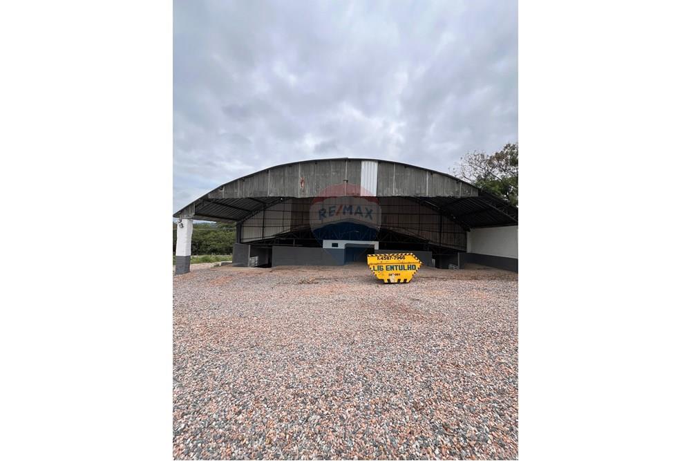 Galpão - Alugar - Vinhedo , São Paulo - WhatsApp Image 2025-10-17 at 09.52.54 (1).jpeg - 690541189-113