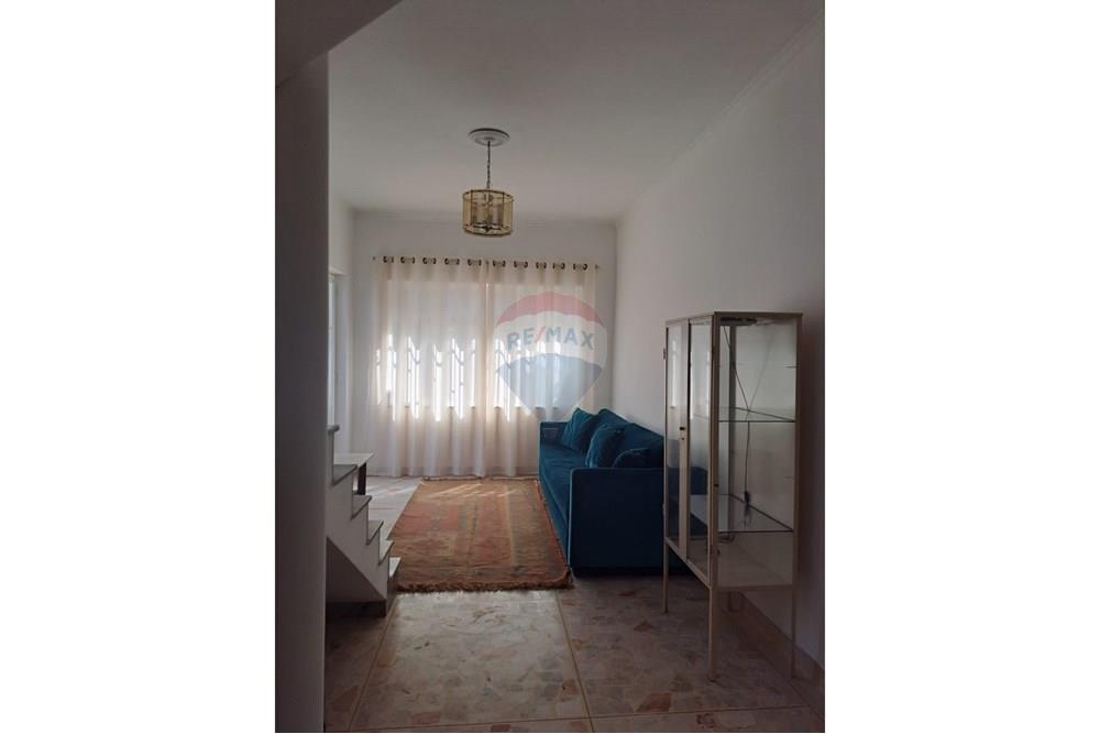 Casa - Venda - São Paulo , São Paulo - 5.jpg - 691021013-10