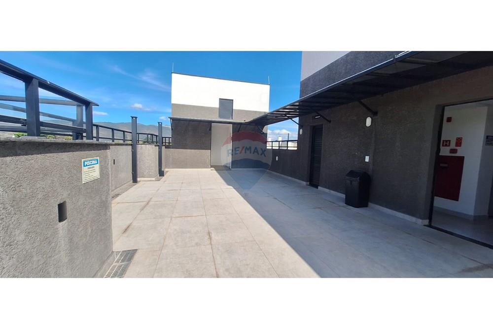 Apartamento - Alugar - Atibaia , São Paulo - Imagem do WhatsApp de 2025-09-03 à(s) 10.51.11_a62eea1e.jpg - 690921065-58