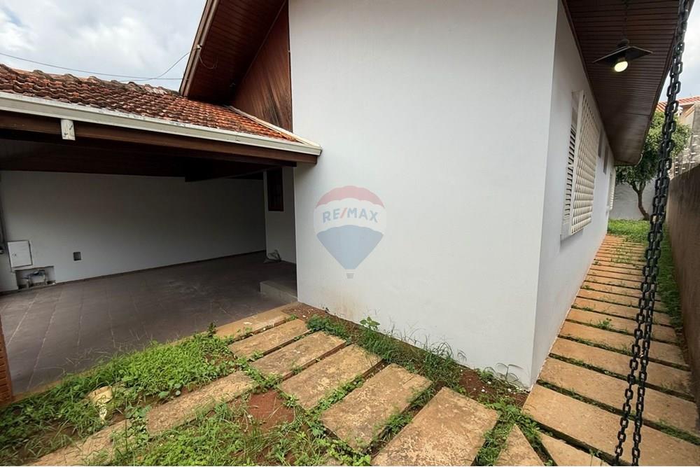 Casa - Alugar - Mogi Guaçu , São Paulo - WhatsApp Image 2025-01-13 at 10.50.02 (2).jpeg - 690281011-266