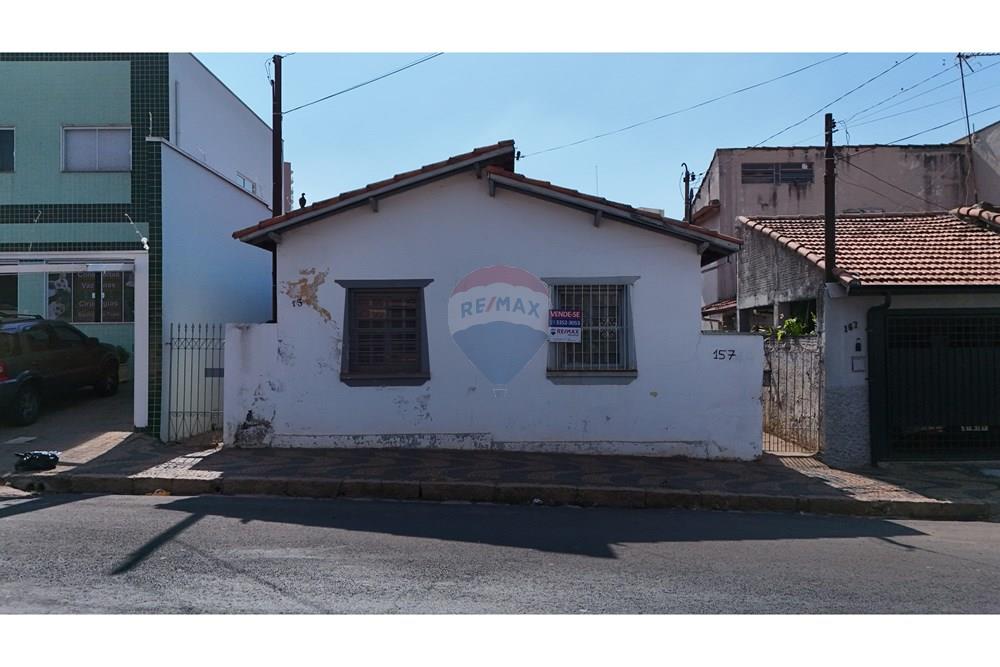 Casa - Venda - Araras , São Paulo - DJI_20250917144807_0065_D.JPG - 690691033-80