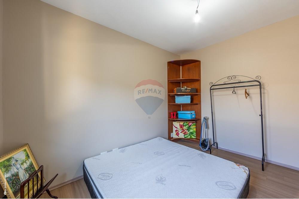 Casa de Condomínio - Venda - Louveira , São Paulo - TKD-8069.jpg - 690941044-15