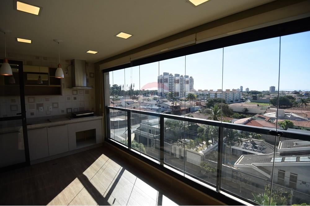 Apartamento - Venda - Rio Claro , São Paulo - WhatsApp Image 2025-07-31 at 17.24.05.jpeg - 690811015-130