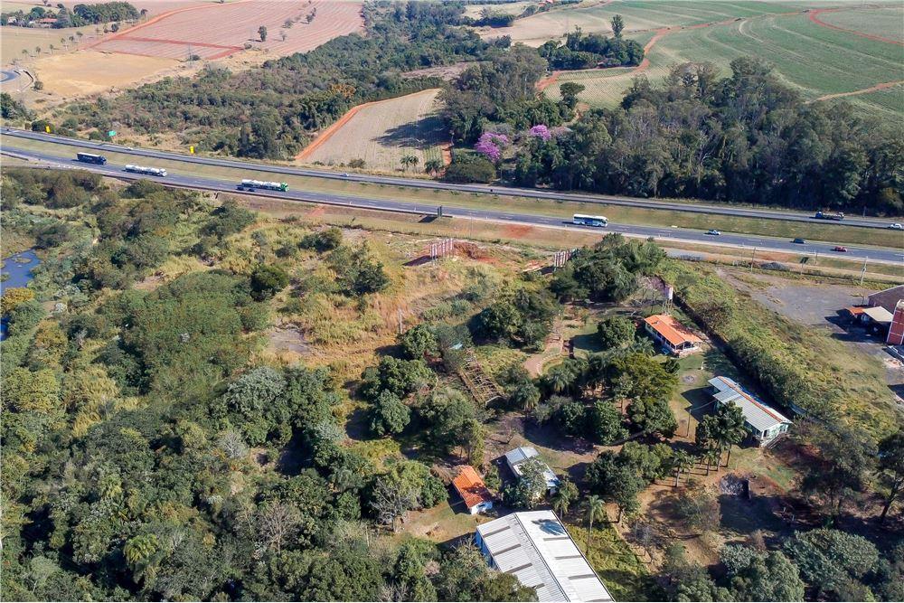 Chácara / Sítio / Fazenda - Venda - Araras , São Paulo - 39 - 690691043-118