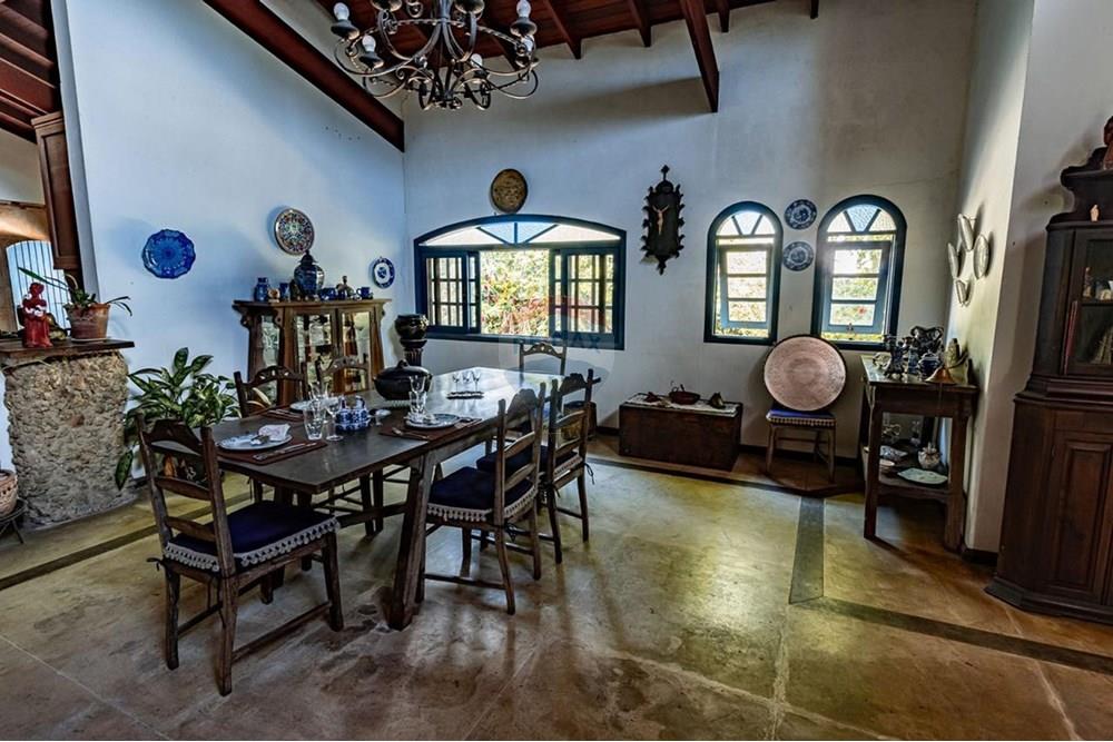 Casa de Vila - Venda - Iguape , São Paulo - 3853757b-3d58-46a6-b321-ffa98134e952.jpeg - 690061012-36