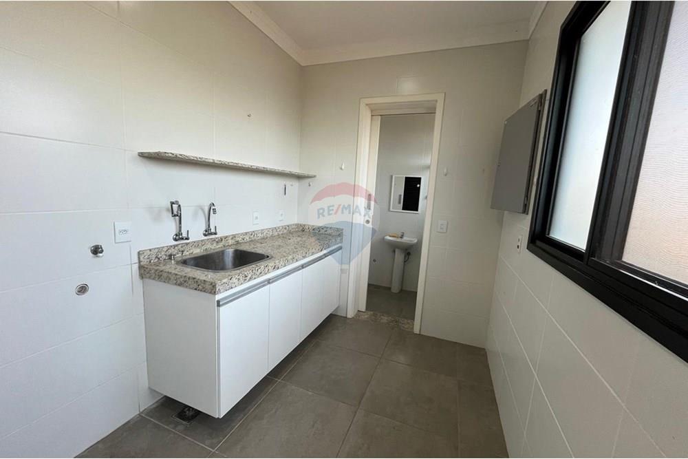 Casa de Condomínio - Alugar - Itatiba , São Paulo - IMG-20250816-WA0023.jpg - 690661029-43