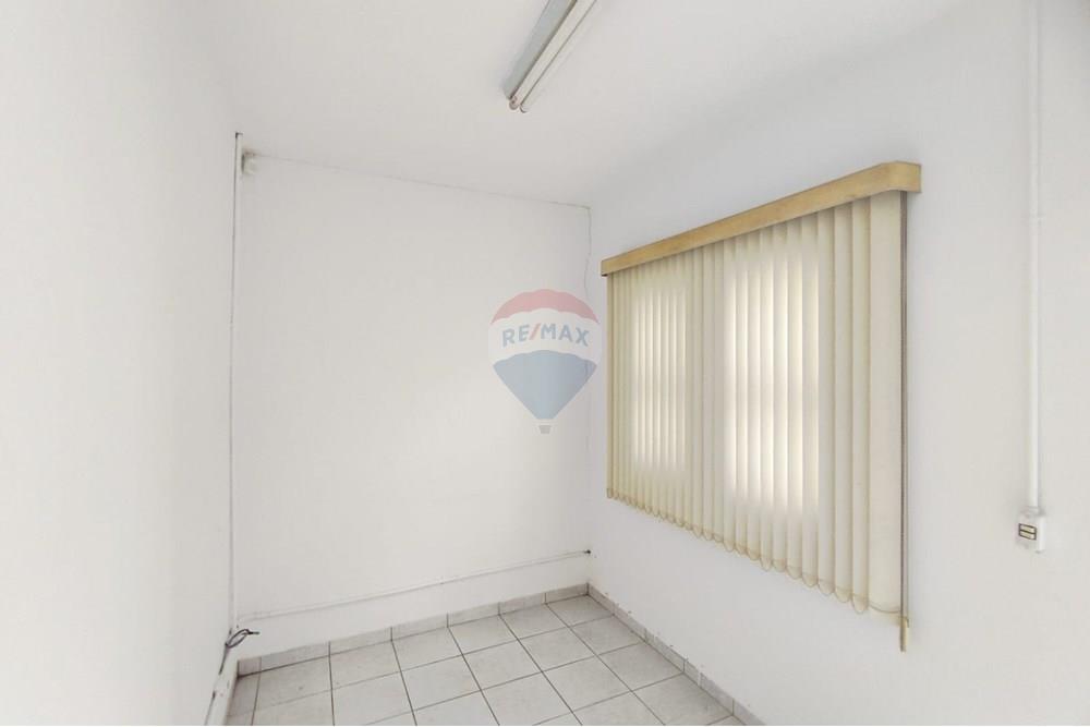 Ponto Comercial/ Loja - Alugar - Piracicaba , São Paulo - WhatsApp Image 2025-07-04 at 11.57.31.jpeg - 690781003-504