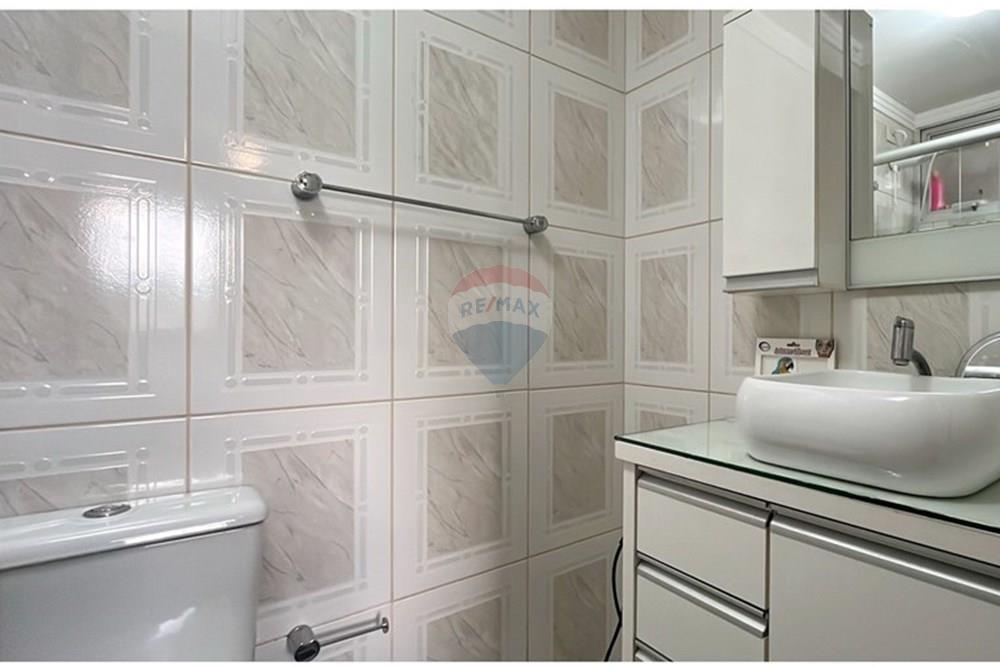 Apartamento - Venda - Americana , São Paulo - IMG_7723.JPG - 690231025-218