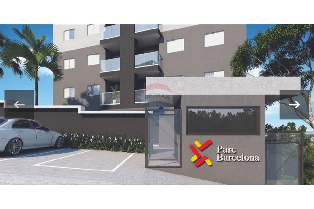 Apartamento - Venda - Barueri , São Paulo - 9.jpg - 691021002-227