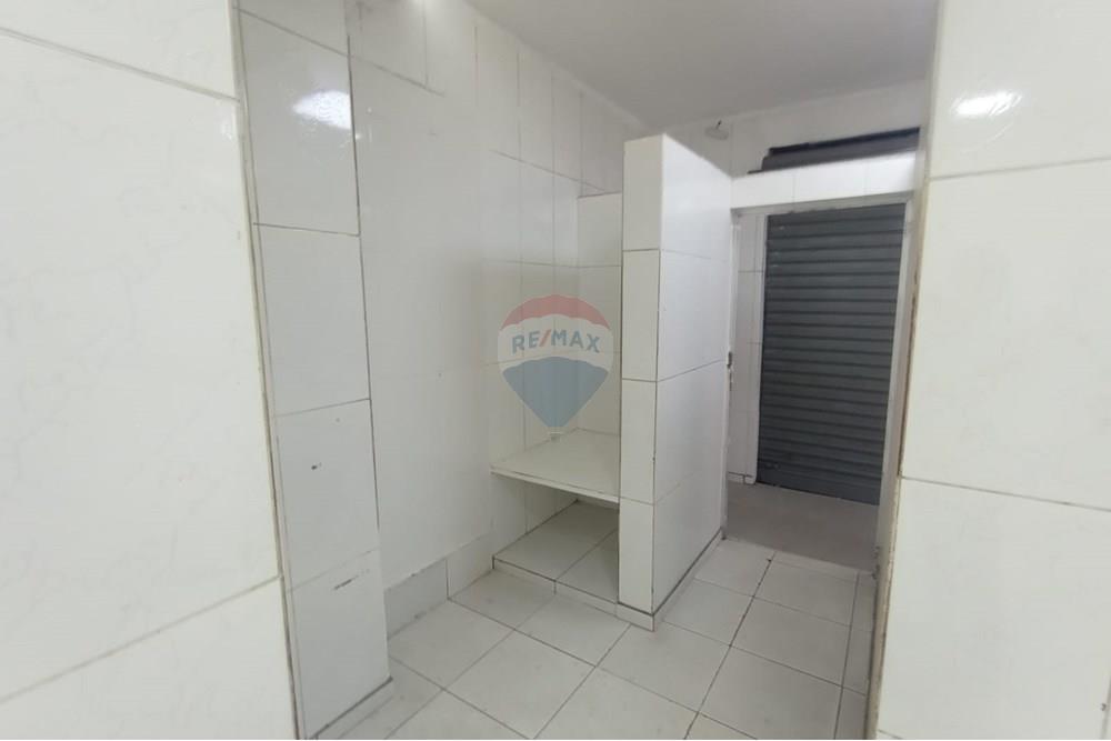 Cj. Comercial/ Sala - Alugar - Nova Odessa , São Paulo - Imagem do WhatsApp de 2025-01-11 à(s) 11.29.02_d22badbb.jpg - 690641045-287