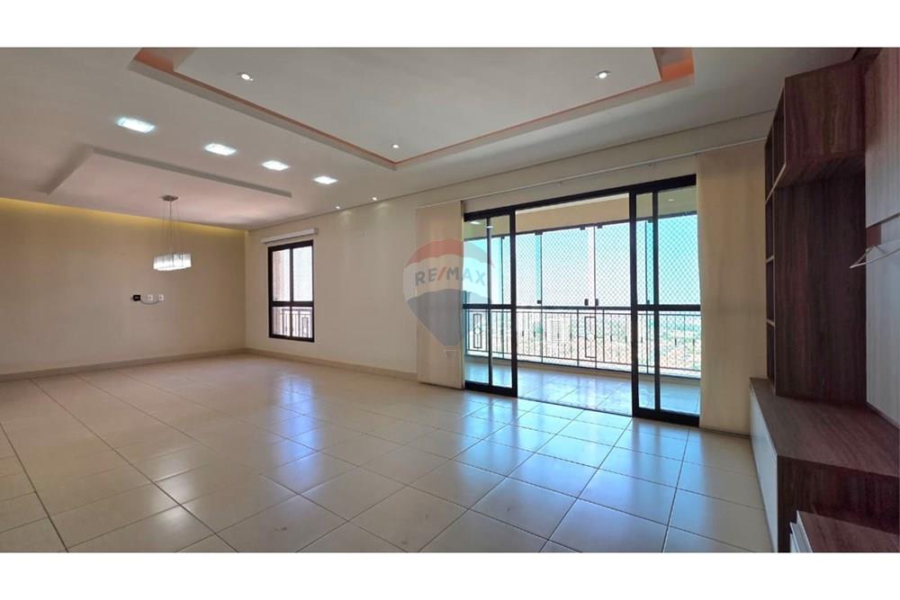 Apartamento - Venda - Araraquara , São Paulo - f3e9e1d3-60ae-4e1c-9eb5-a72eae397050.jpeg - 690151043-50