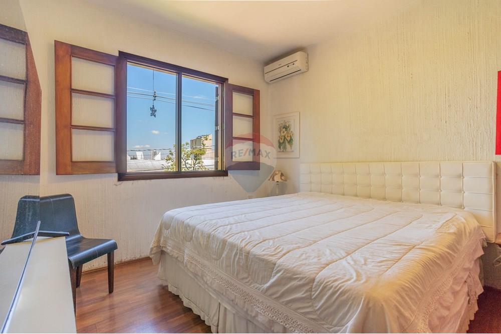 Casa - Venda - Campinas , São Paulo - FOTOS IMOBILIARIAS-101.jpg - 690681050-166