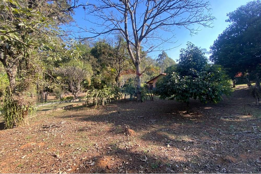 Chácara / Sítio / Fazenda - Venda - Extrema , Minas Gerais - 1d0a3e99-d04f-48c1-b683-b3e904e9c0a3.jpeg - 690041107-5