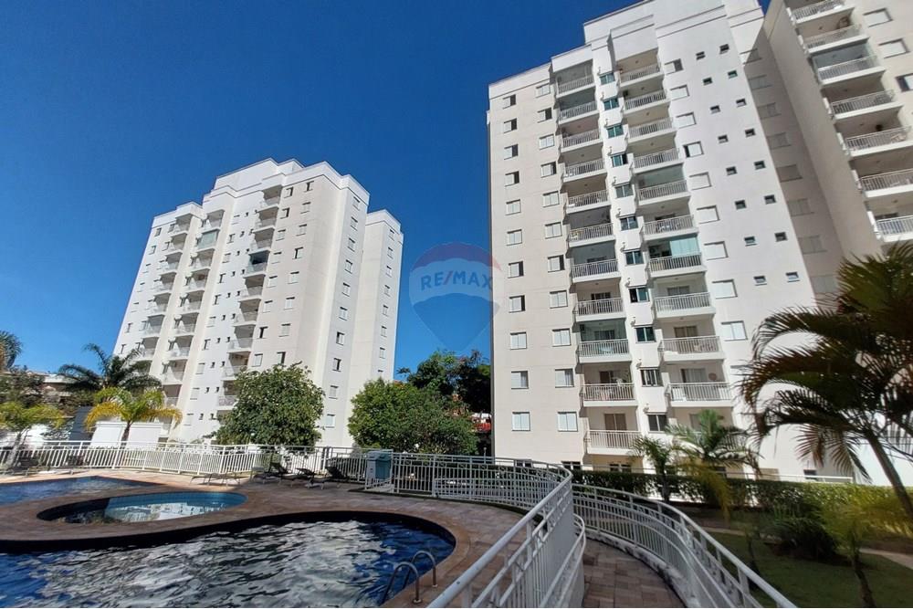 Apartamento - Venda - Campinas , São Paulo - 20250927_093756.jpg - 690181001-428