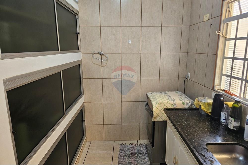 Casa - Venda - Cosmópolis , São Paulo - 20250426_101721.jpg - 690831005-1000