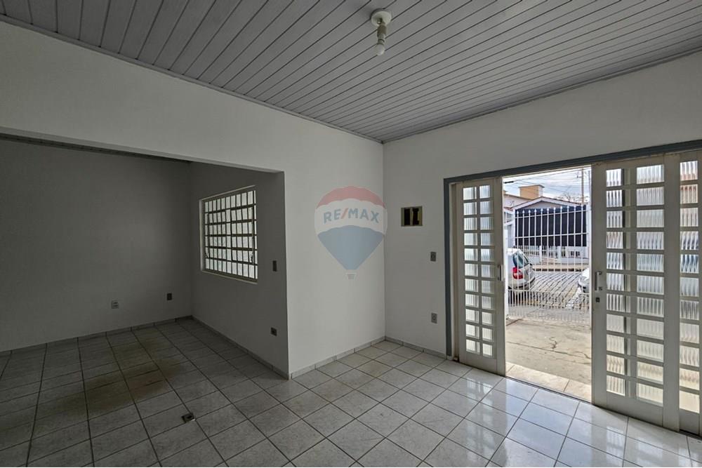 Casa - Alugar - Atibaia , São Paulo - Imagem WhatsApp 2024-11-06 às 14.22.50_fd3611eb.jpg - 690471141-41