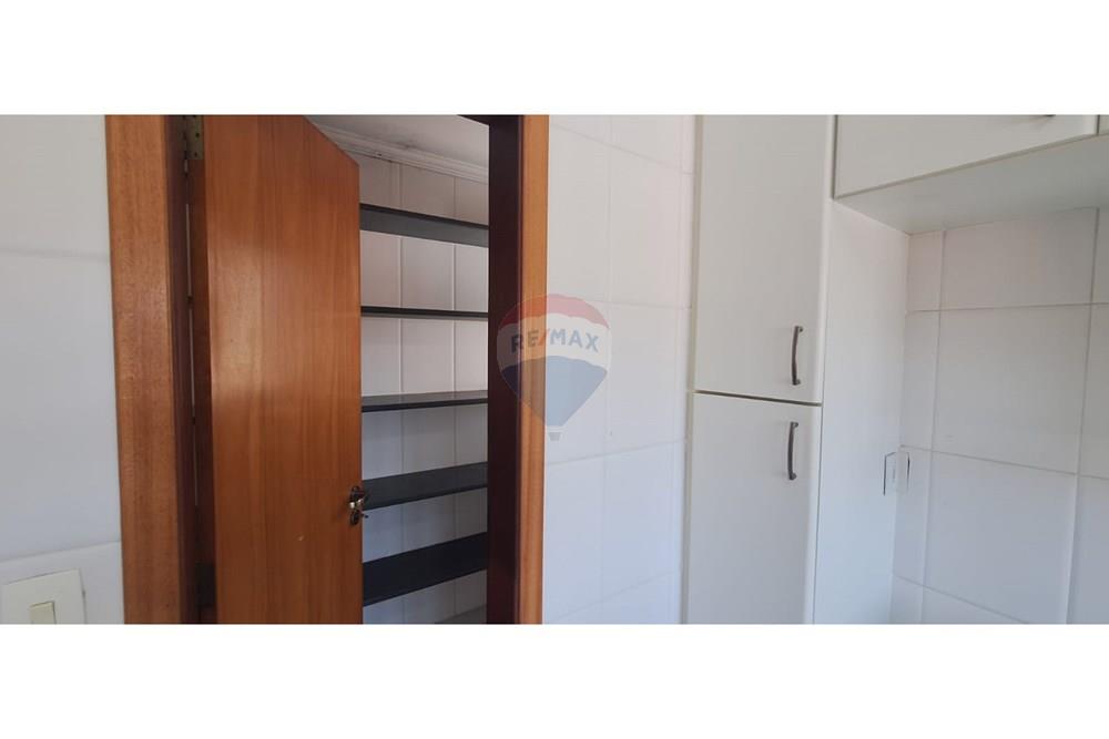 Casa de Condomínio - Alugar - Louveira , São Paulo - WhatsApp Image 2025-10-17 at 20.39.22.jpeg - 690941025-163