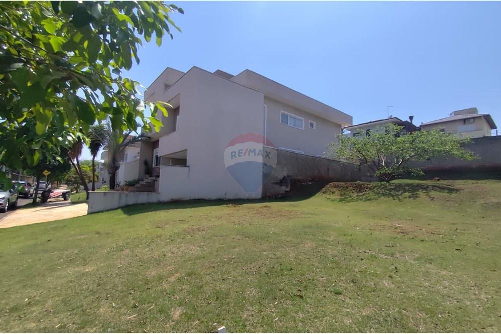 Terreno - Venda - Paulínia , São Paulo - 7cfff20d-89d0-40b3-b2c5-30c3814fdc7f.jpg - 690511042-371