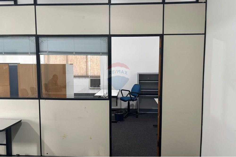 Cj. Comercial/ Sala - Alugar - Campinas , São Paulo - WhatsApp Image 2025-10-12 at 11.53.07 (1).jpeg - 690681167-55