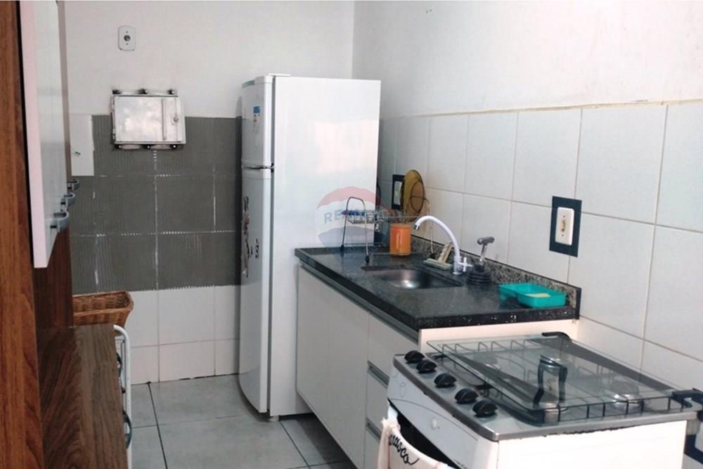 Apartamento - Venda - Campinas , São Paulo - Imagem (26).jpg - 690211049-3