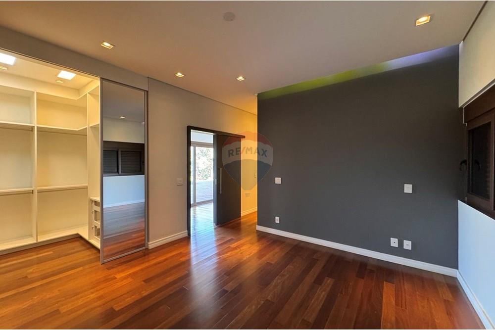 Casa de Condomínio - Venda - Itatiba , São Paulo - photo_5075587369263631137_y.jpg - Suite - 690041052-109