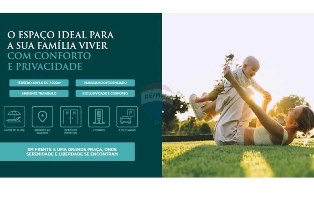 Apartamento - Venda - Campinas , São Paulo - WhatsApp Image 2025-09-01 at 11.26.49 (21).jpeg - 691181004-60