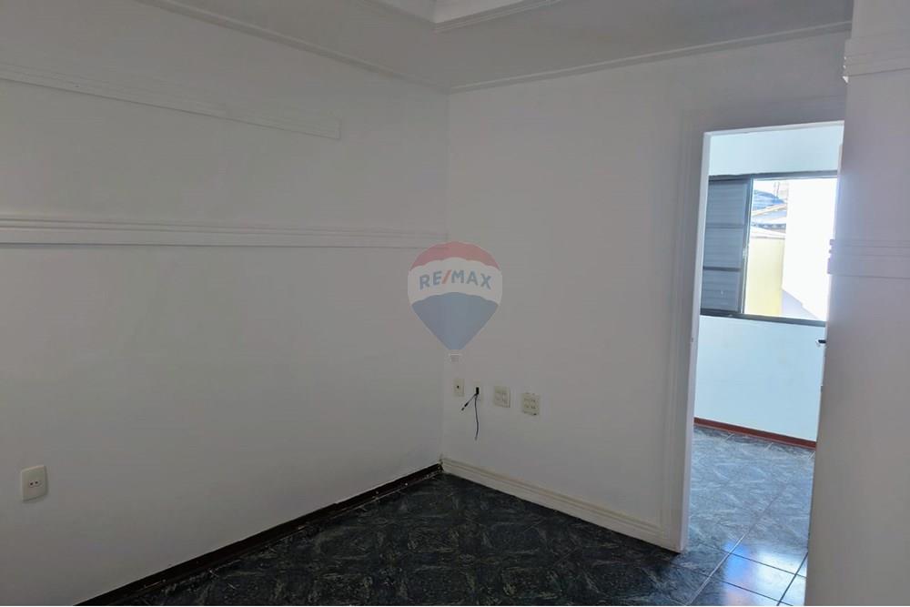 Casa - Alugar - Vinhedo , São Paulo - WhatsApp Image 2025-07-16 at 14.10.41 (2).jpeg - 690541189-95