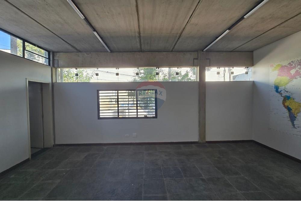 Industrial - Alugar - Americana , São Paulo - WhatsApp Image 2025-06-17 at 08.44.34.jpeg - 691071028-7